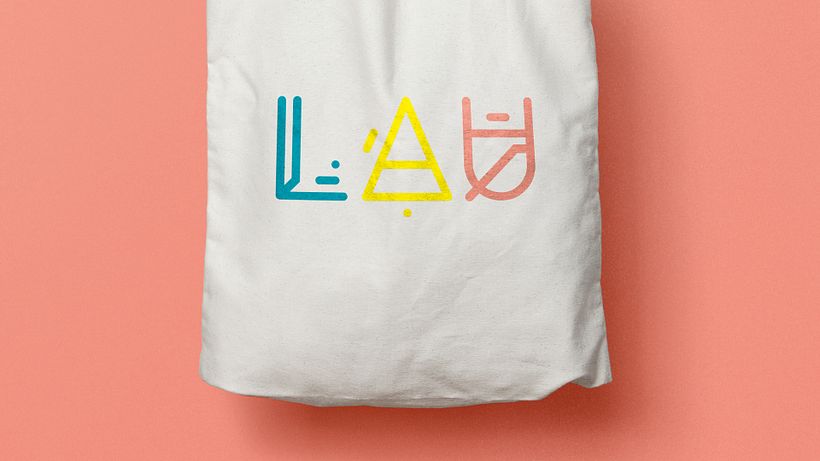 LAU Sustainability 4