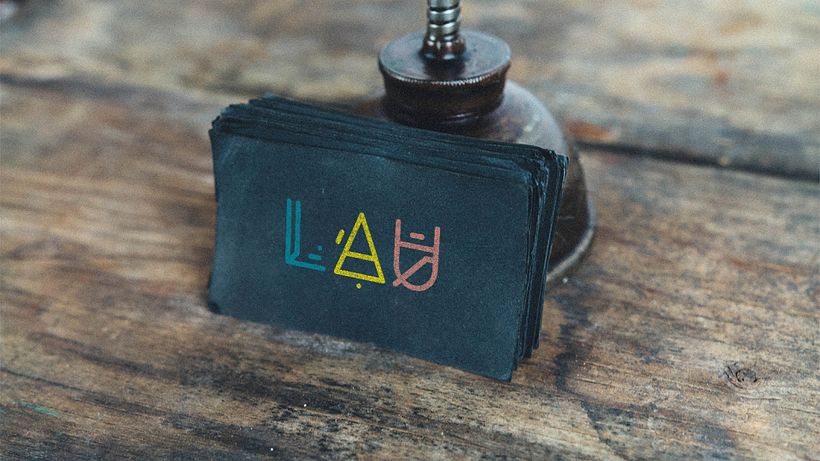 LAU Sustainability 6