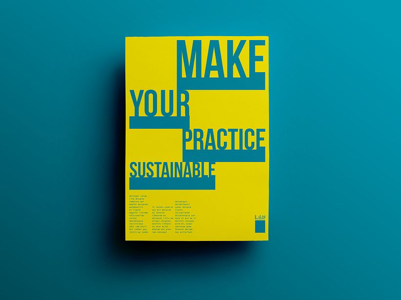 LAU Sustainability 10