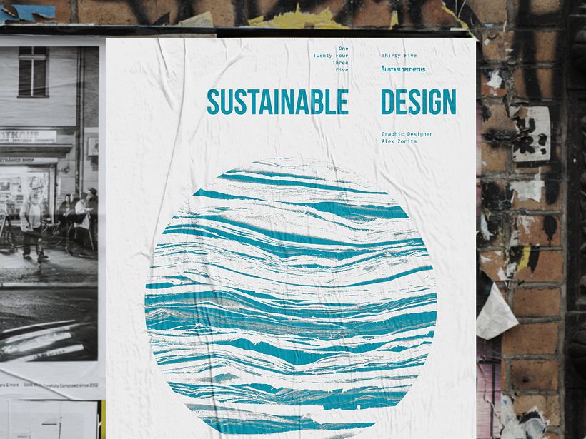 LAU Sustainability 12