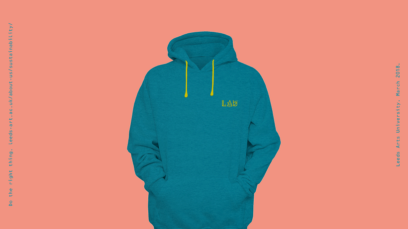 LAU Sustainability 8