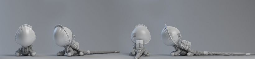 Capture the Flag (2015) 14