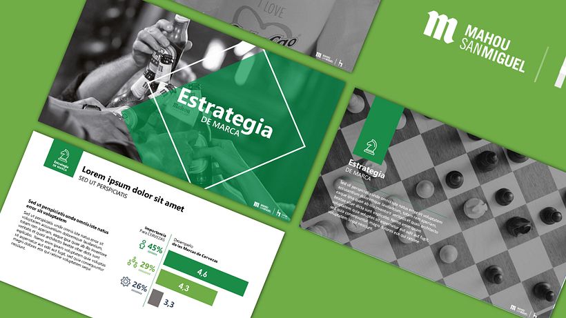 Presentación Corporativa 3