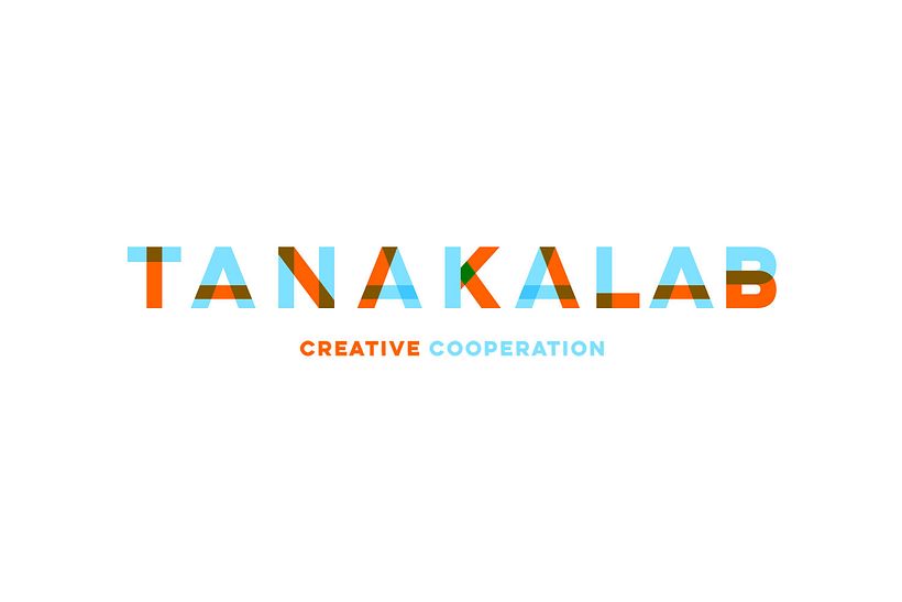 Identidad Corporativa 0