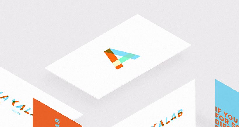 Identidad Corporativa 3