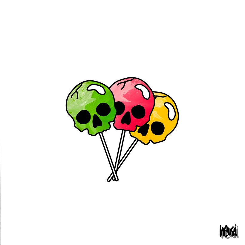 busco diseñador de dibujos para camisetas 2
