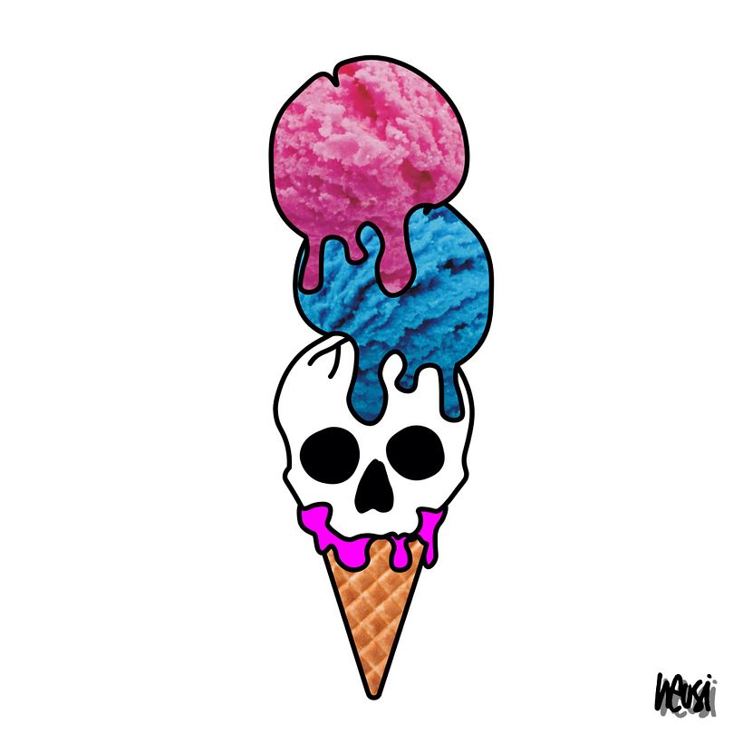 busco diseñador de dibujos para camisetas 3