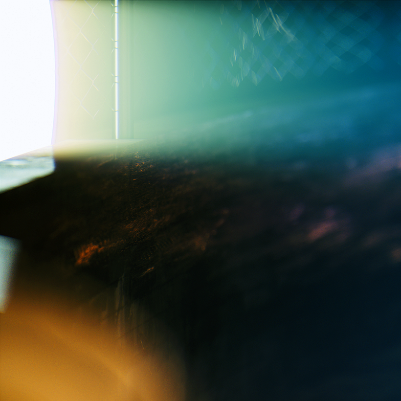 Parte 1 Herbie está soñando. 5