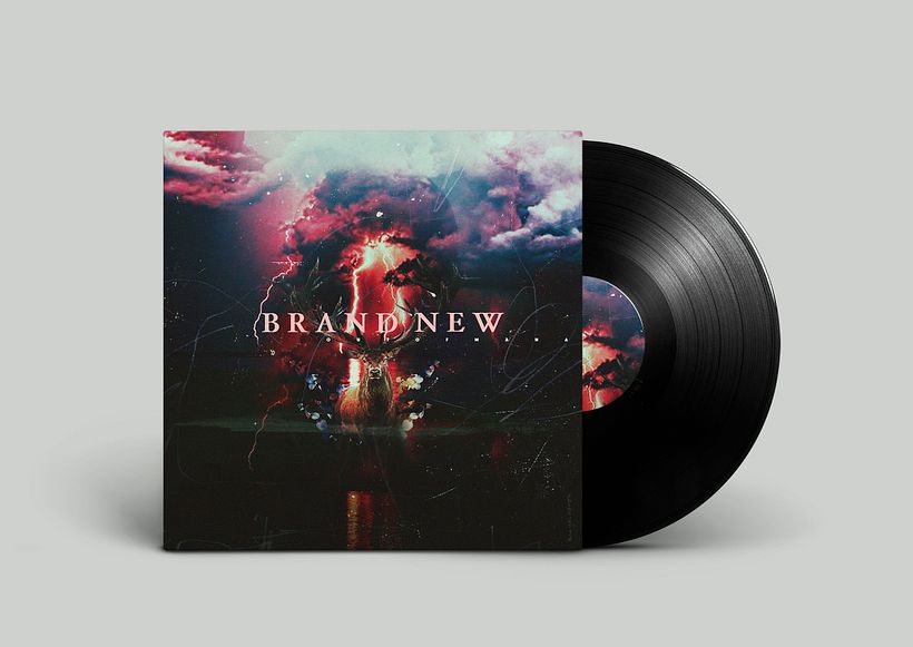 You should work with me  17