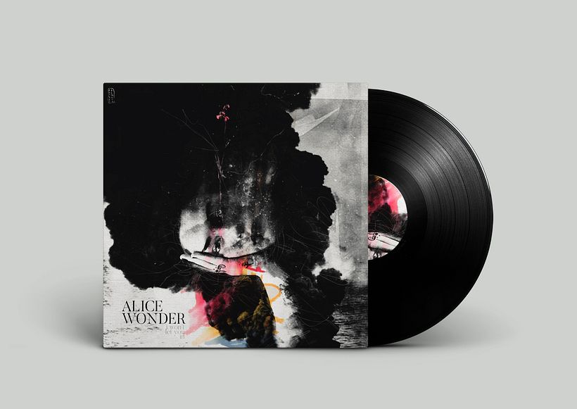 You should work with me  15