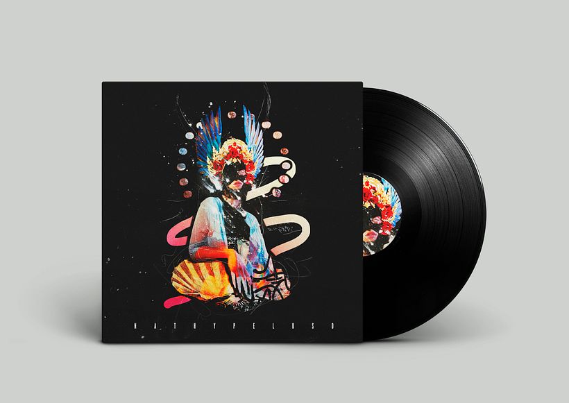 You should work with me  9