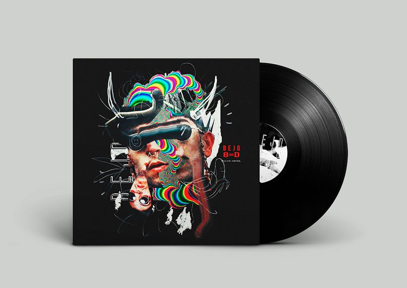 You should work with me  13