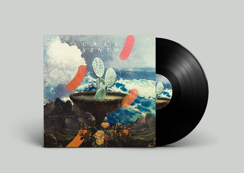 You should work with me  5