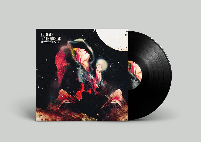 You should work with me  14