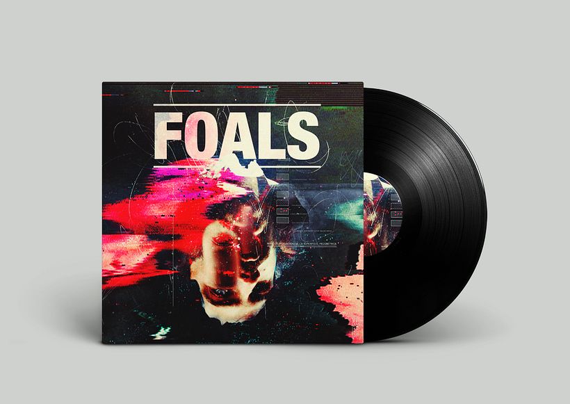 You should work with me  16