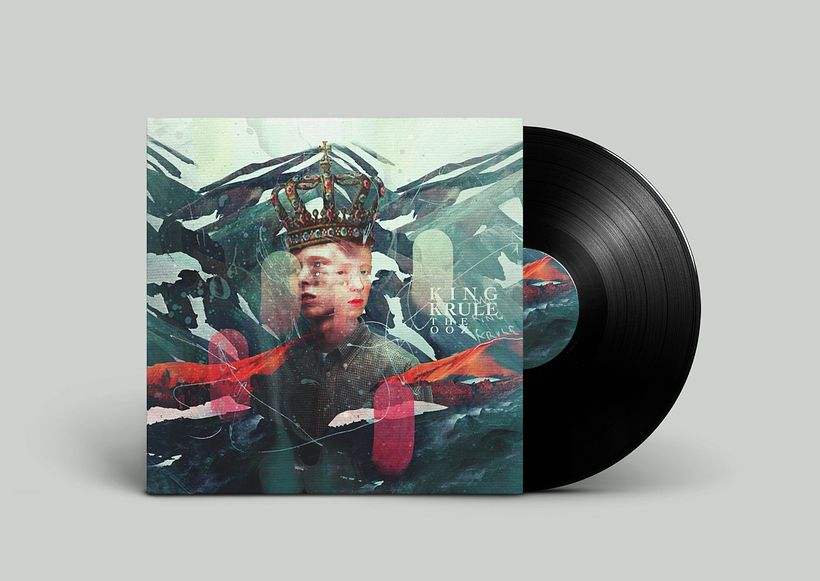 You should work with me  3