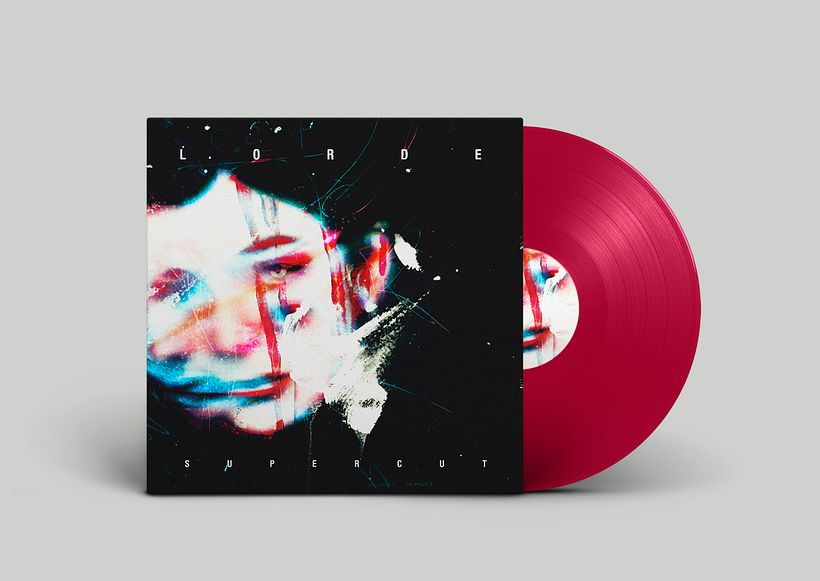 You should work with me  18