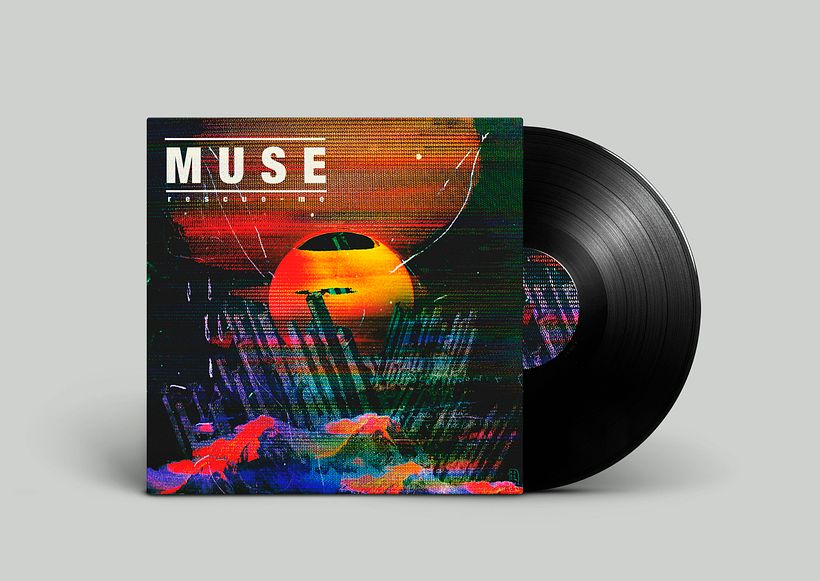 You should work with me  19