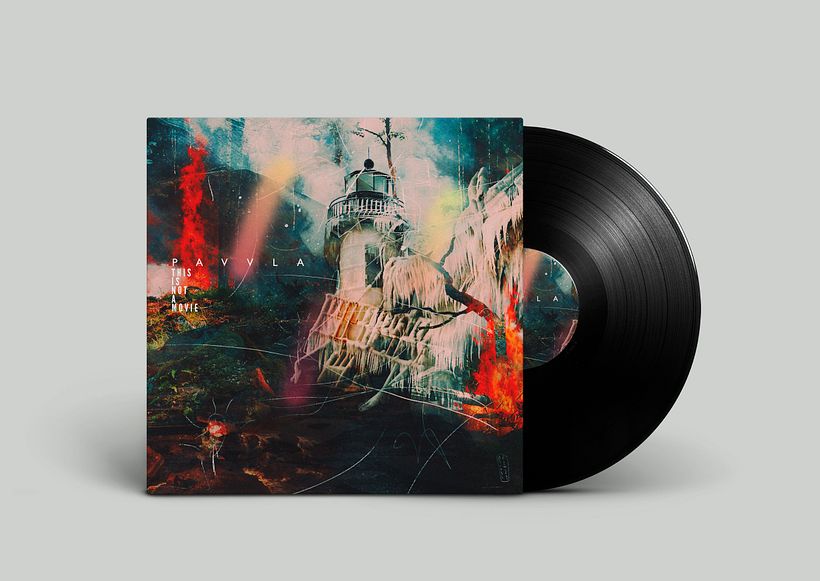 You should work with me  11