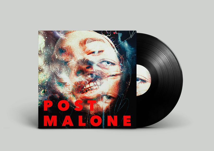 You should work with me  20