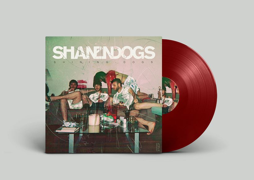 You should work with me  21