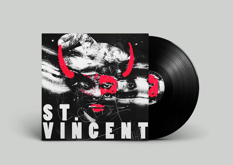 You should work with me  12