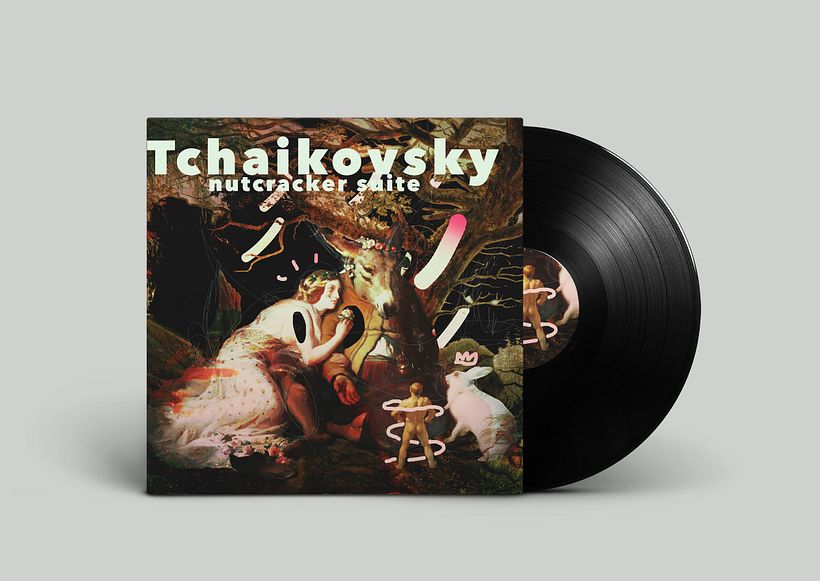 You should work with me  6