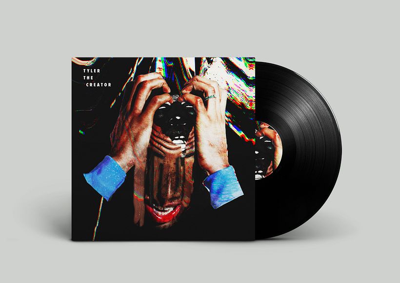 You should work with me  8