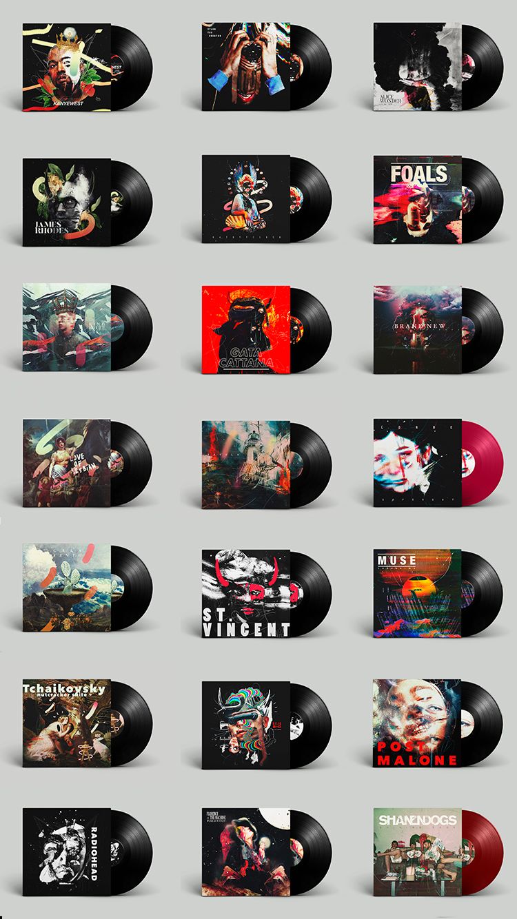 You should work with me  0