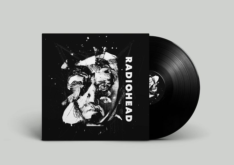 You should work with me  7