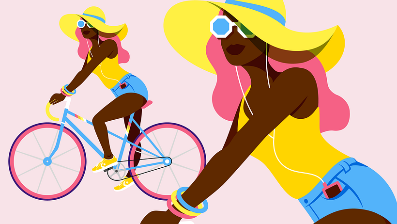 Vector illustration 0