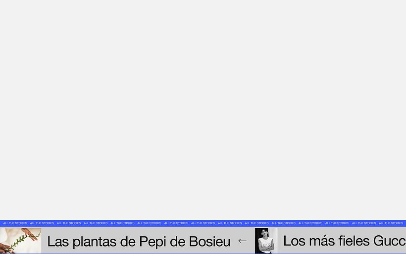 No se si se puede hacer esto 1