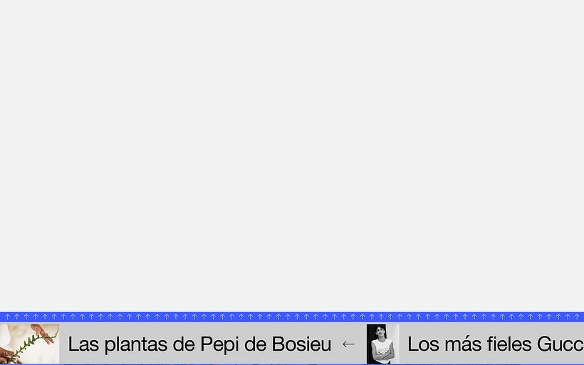 No se si se puede hacer esto 2