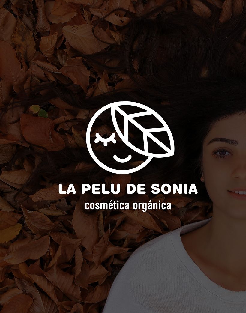 La pelu de Sonia 6