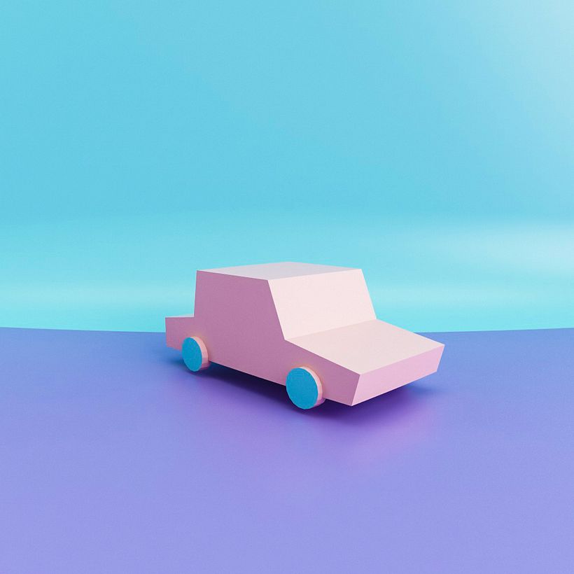 Elements Rosa and Ross -1