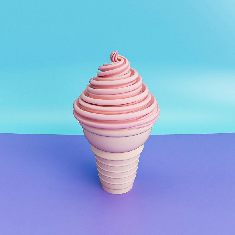 Elements Rosa and Ross 0