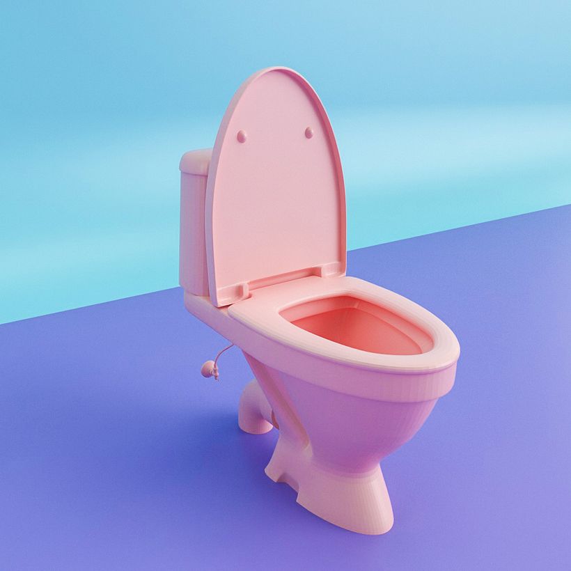 Elements Rosa and Ross 2