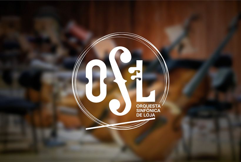 ORQUESTA! 0