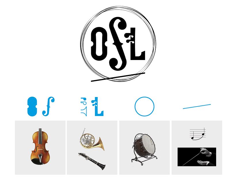ORQUESTA! 6
