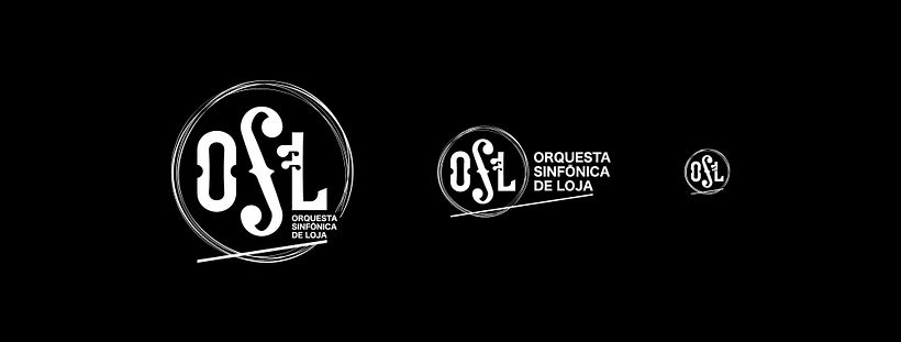 ORQUESTA! 7