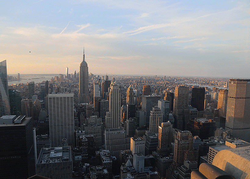 Mi Proyecto del curso: Iniciación al concept art: diseñando el futuro 1