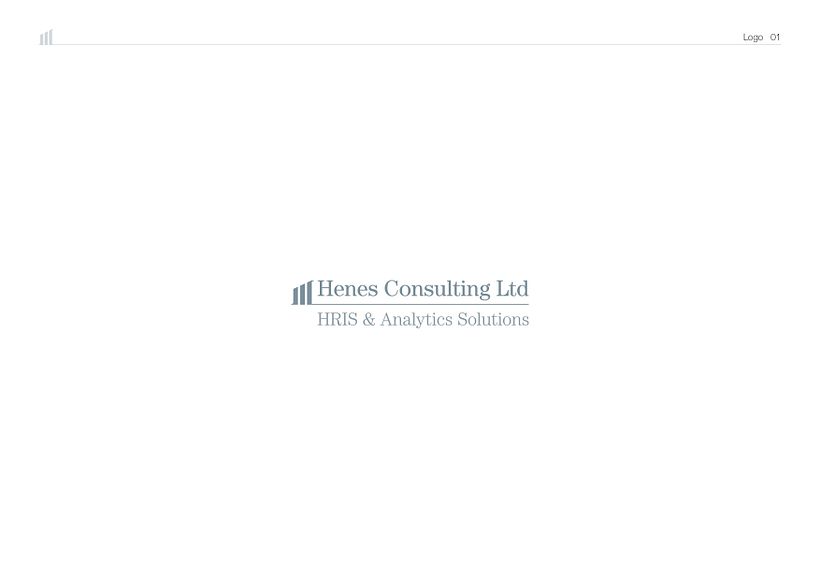 Henes Consulting Ltd 0