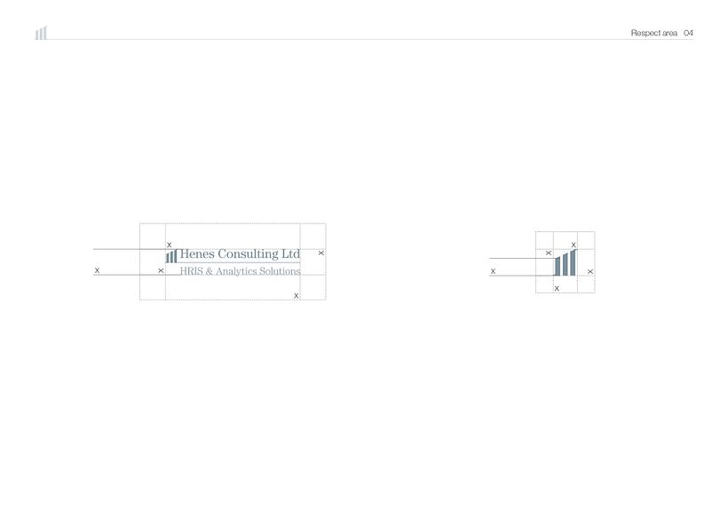 Henes Consulting Ltd 3