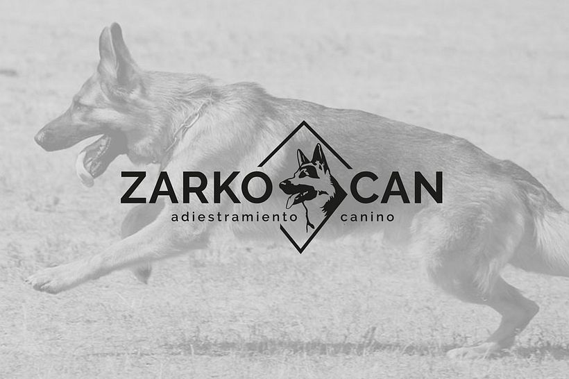 Zarkocan -1