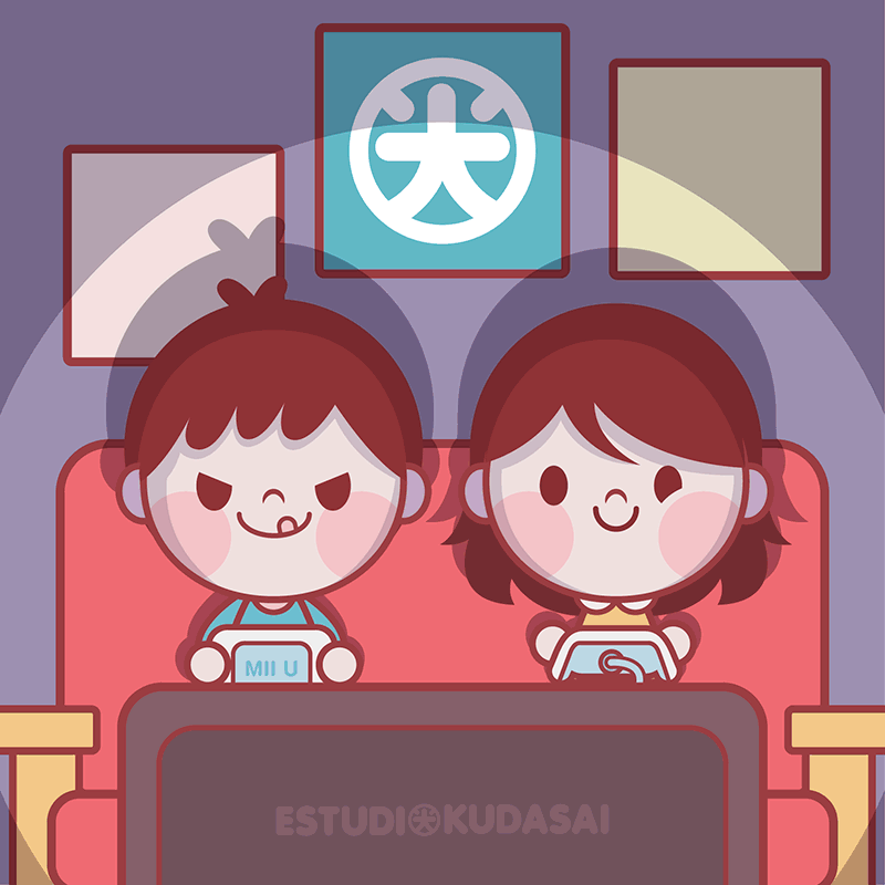 GIF animados 8