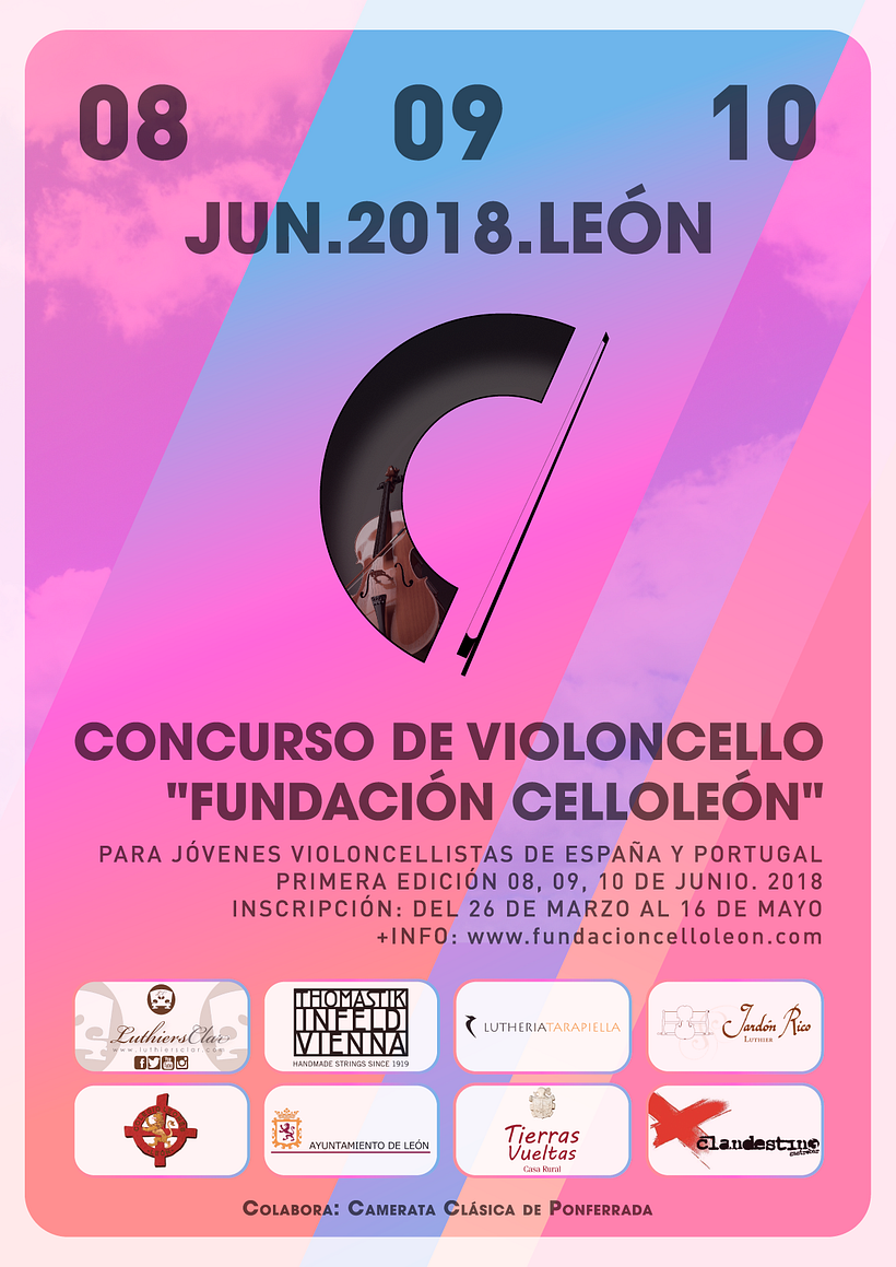 CARTEL CONCURSO 0