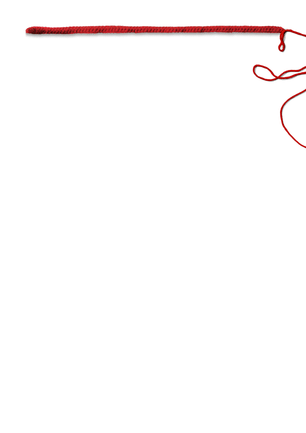 60th Anniversary Helvetica 1