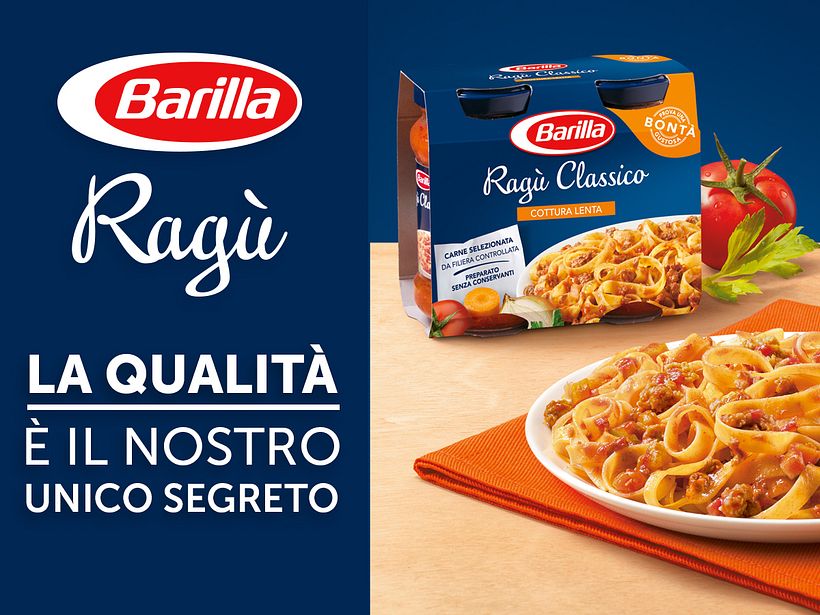 Social Media - Degustabox 4