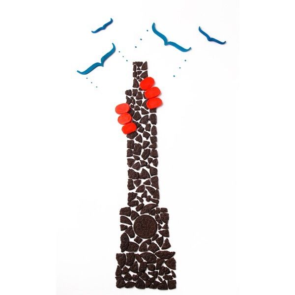 Oreo project cinema with Pau Fanegas ( Udg 2017)Nuevo proyecto 0