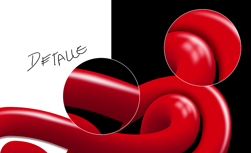 Mi Proyecto del curso: Caracteres con carácter 4